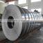 SGCC z140 hot dipped galvanized steel slit strips in coil