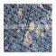 2x2 galvanized welded welded wire mesh fence panels in 12 gauge