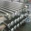 Hot sales ISO f7 Chrome steel round piston bar