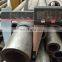 sae 1026 cold drawn seamless steel tube manufacture