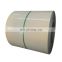 prime grade prepainted galvanized color coated steel coil