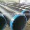 30 inch seamless steel pipe