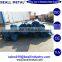 Nickel Alloy Inconel X-750 Pipe/Tube