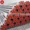 api 5l gr.b pipe seamless pipe ms pipe weight per meter