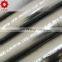 73mm hot roll seamless steel pipe tube