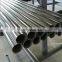TJNP 310s seamless stainless steel tube
