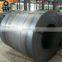 hot rolled 10mm a537 thick stainless bimetal wear steel plate