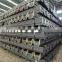 China prime quality Steel Sheet Pile for sales/piling beam/z-u type sheet pile