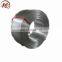 1050 refrigeration aluminium capillary coil tube