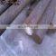 301 stainless steel round bar
