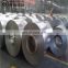 Advanced cold rolled S15C galvanized steel coil
