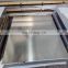 309S DIN standard cold rolled BA finish stainles steel plate