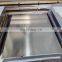 309S DIN standard cold rolled BA finish stainles steel plate