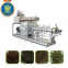 cat kibble food processing line automatic puffed pet food manufacturing machine
