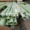 High Strength FRP Pipe