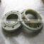 FRP GRP Pipe Fittings fiberglass tee with lowest price