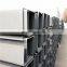 customized good quality SMC cable tray