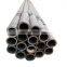 Seamless Steel Pipe,hot-rolled ASTM,JIS Pipe