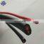 China Supplier 600V THHN Inner Core DG Cable