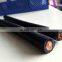 UL1276 standard 600V 4/0awg EPDM insulated copper welding cable