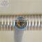 MZ 0.3/0.5kv driller flexible mining cable
