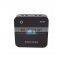 EA095 Mini Laser air quality index Detector