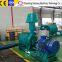 C35 Centrifugal Blower,Air Blower for gas transportation (high speed than roots blower)