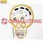 bosch diesel pump seal kit-6.5 injection pump rebuild kit 1 467 010 520 for JMC VE Pump