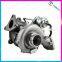 Subaru EJ25G/E VF40, RHF5, VC430083, VA430083, VB430083, VC430083, VD430083, VE430083, 14411AA510, 14411AA511, 14411AA51A, 14411AA51B