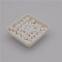 activated alumina defluoridation filter water K2