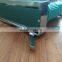 hot product  upvc corner cleaning tools portable machine