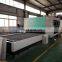 FLC3015TP/GT Trade Assurance 500w 750w 1000w 1500w 2000w Cnc Fiber Metal Tube Laser Cutter Cutting Machine