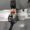 Aluminum Industry CNC milling drilling machine