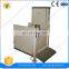 7LSJW Shandong SevenLift Elevator Stair Hydraulic Home Elevator Platform Whellchair Lift for Handicapped