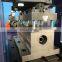 CK40CNC High accuracy CNC Automatic Pipe Hole Punching Machine