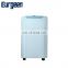 OL-009C Fast supplier wholesale high quality dehumidifier with cheap price