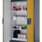 Laboratory Storage cabinet