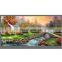 Home appliances electric infrared heating carbon fiber heating film