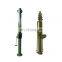 China Telescopic Lifting Tower with low price