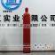 45 Kg Small Co2 Cylinder For Co2 System Pressure Co2 Cartridge