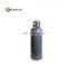 China Supplier Butane 15Kg Lpg Gas Cylinder