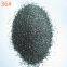 36# High Quality Black Silicon Carbide