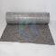 Best Selling Non Woven Painter Felt Mat with PE Foil