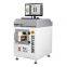 Industrial electronics X Ray inspection equipment X5600 desktop xray machine for defect inspecting