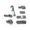 Mirror Surface treament Motor Winder for wire guides