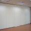 conference hall operable wall,movable partition ,glass partition,flooding door