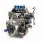 Genuine Kangda diesel fuel injection pump 4Q290 BH4Q75R8
