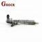 Excellent Quality common rail fuel injector 0445110541