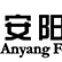 Anyang Forging Press ( Group) Machinery Industry Co., LTD.