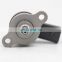 High Quality OEM A6110780549  6110780549 6110780149 Fuel Pressure Regulator Pressure Control Valve